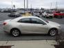 2015 TAN Chevrolet Malibu LS (1G11B5SL1FF) with an 2.5L L4 DOHC 16V engine, 6-Speed Automatic transmission, located at 1814 Albert Pike Road, Hot Springs, AR, 71913, (501) 623-1717, 34.494228, -93.094070 - Photo#5